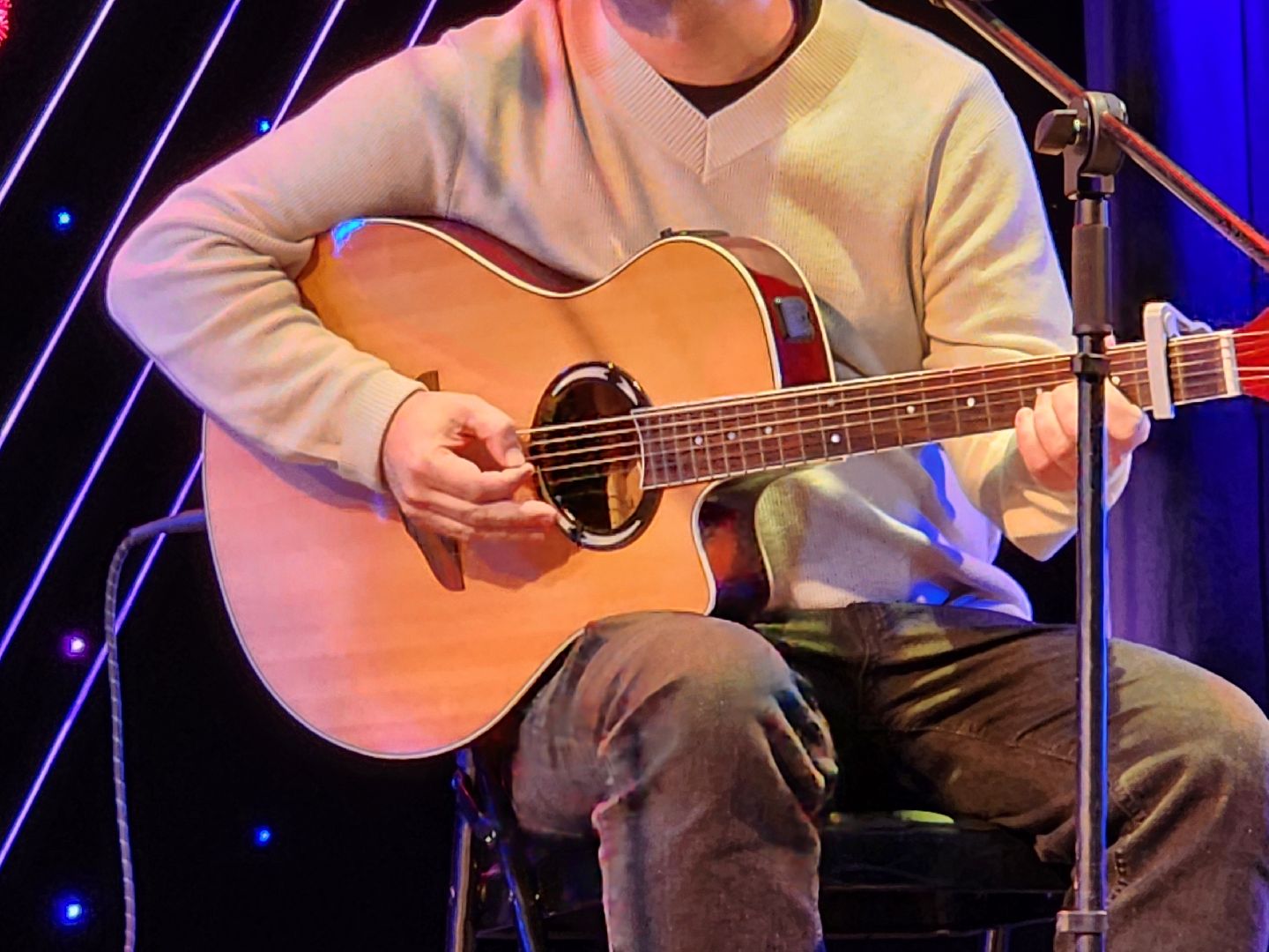 Сергиев Посад, Одц октябрь, журавлиная родина,фестиваль,