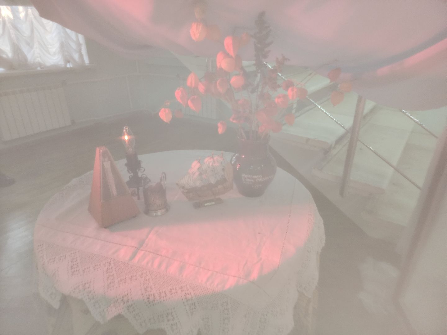 Сергиев Посад, Одц октябрь, журавлиная родина,фестиваль,