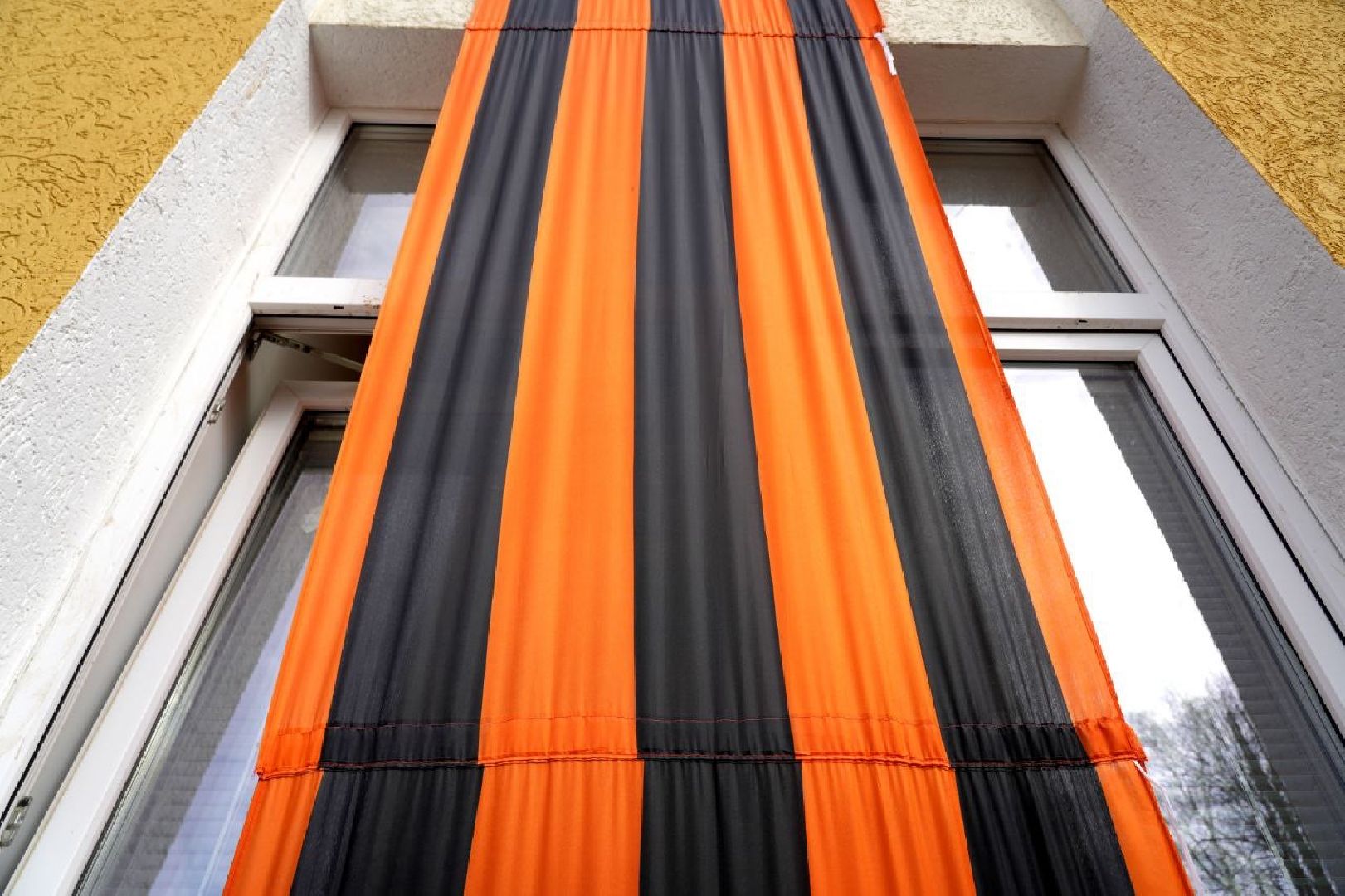 день победы, 9 мая, украшение, благоустройство, школы, образование, дети,