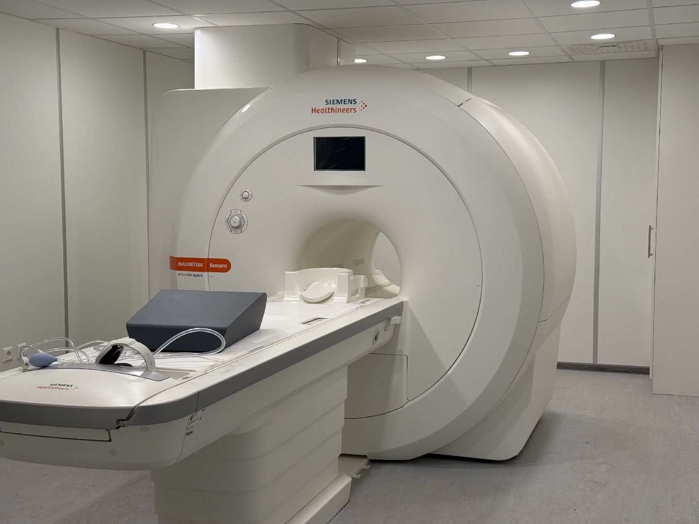 мрт, оборудование, медицинское оборудование,