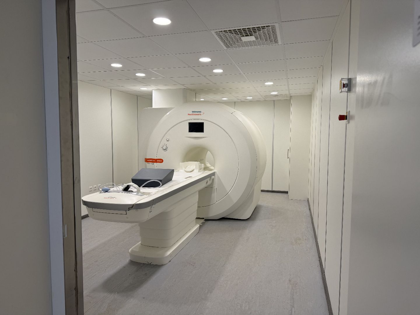 мрт, оборудование, медицинское оборудование,