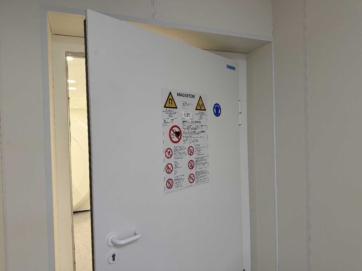 мрт, оборудование, медицинское оборудование,