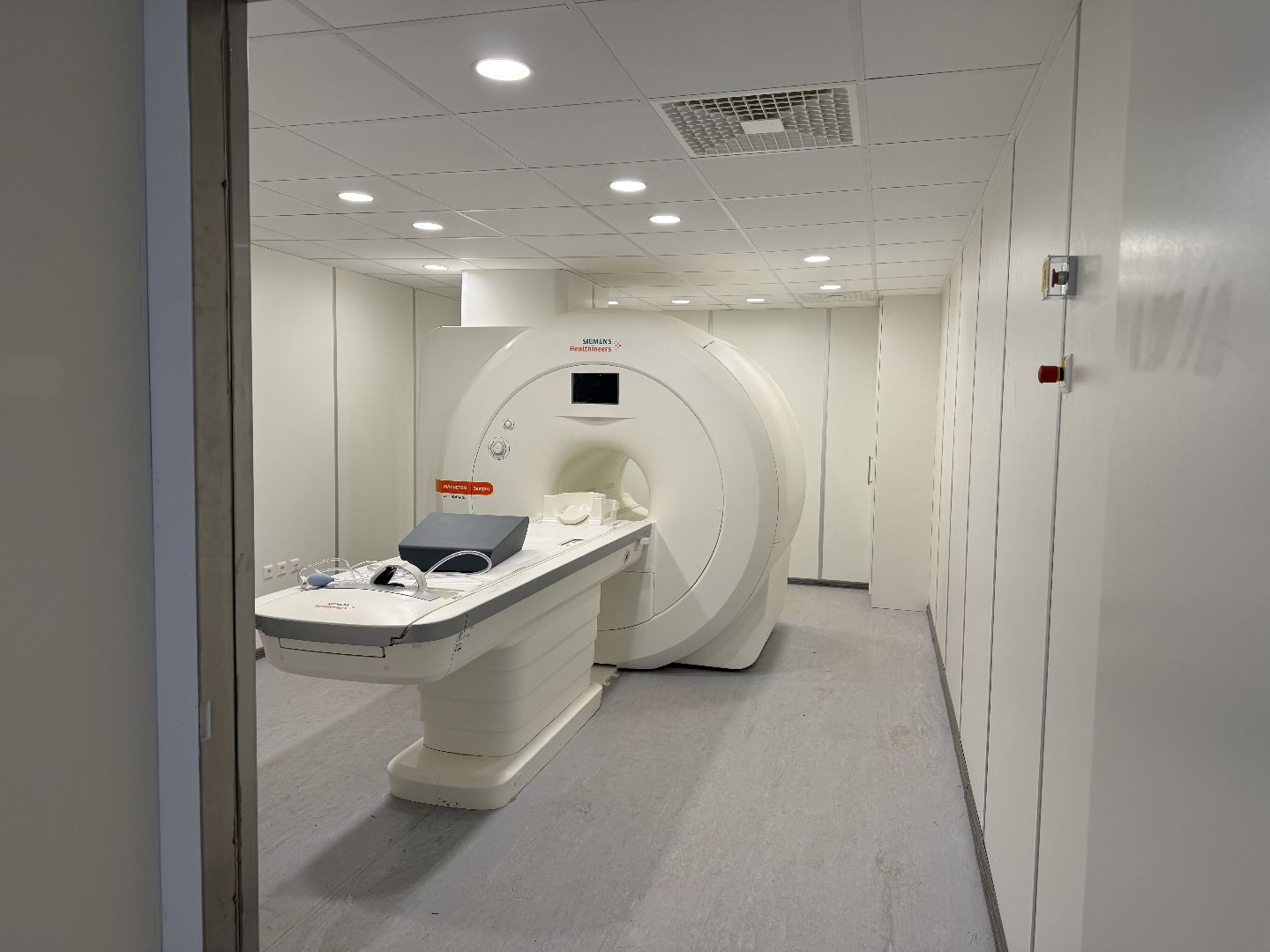 мрт, оборудование, медицинское оборудование,