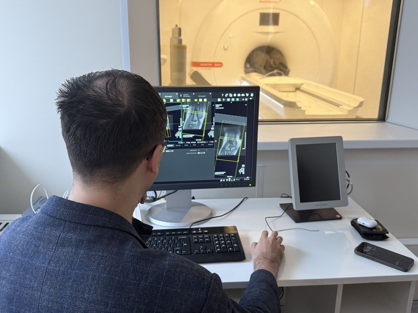 мрт, оборудование, медицинское оборудование,