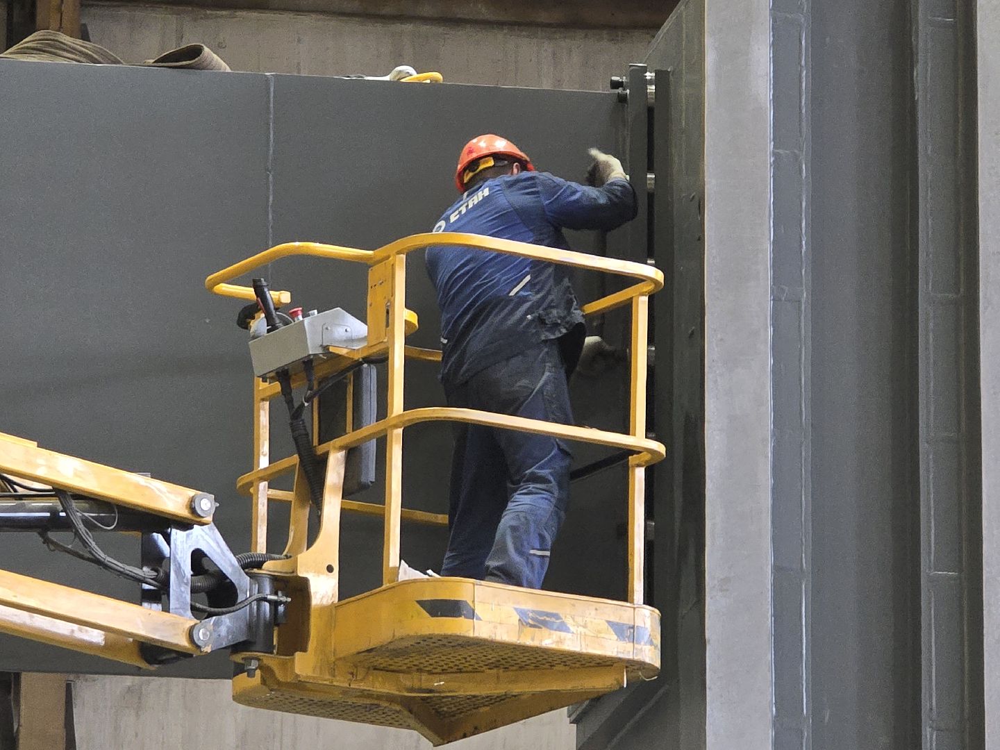 Коломна, производство, импортозамещение, авиация,