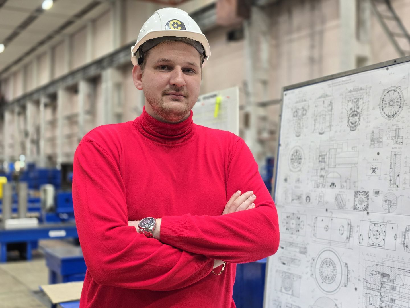 Коломна, производство, импортозамещение, авиация,