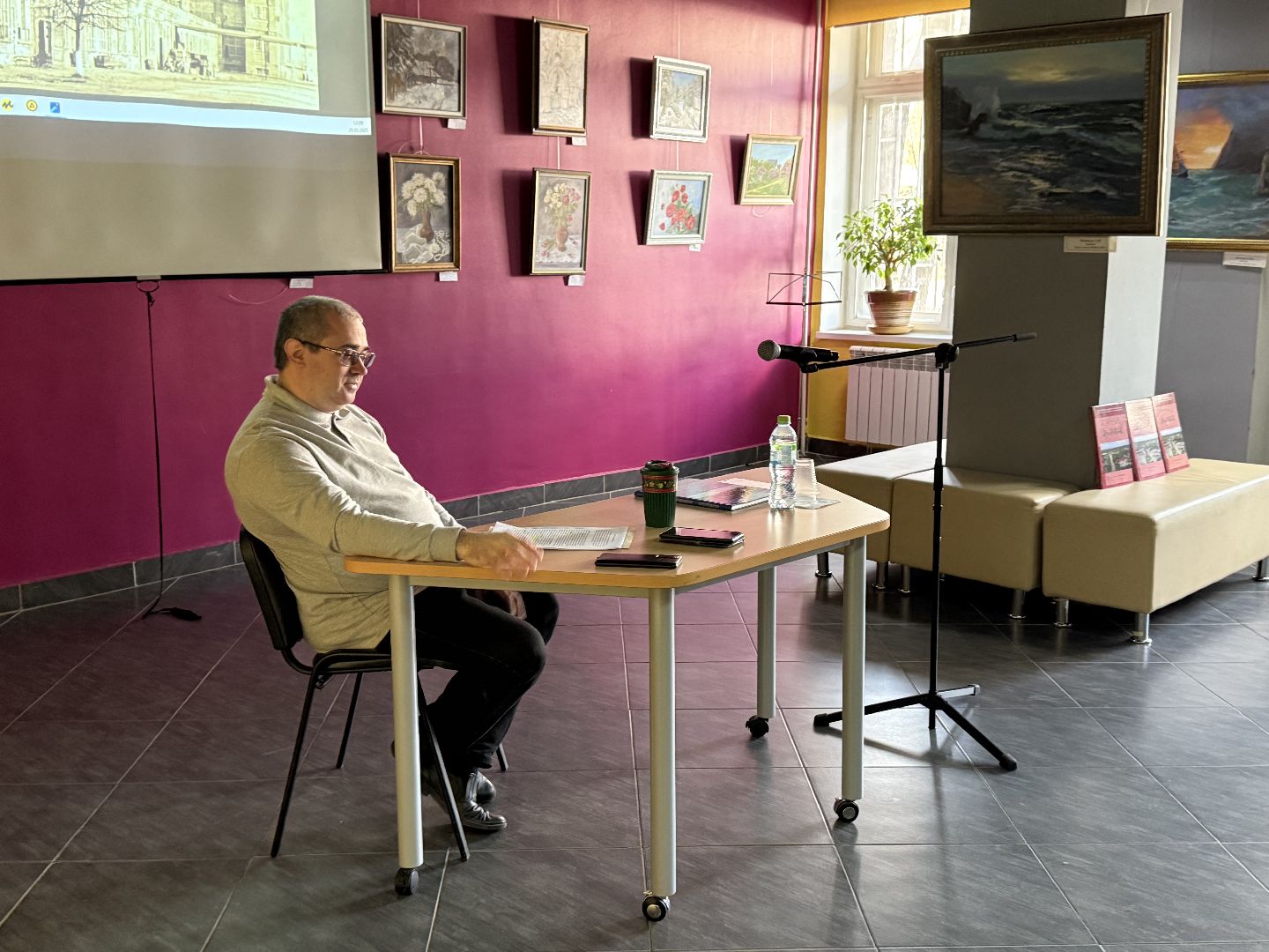 история, краеведение, вов,