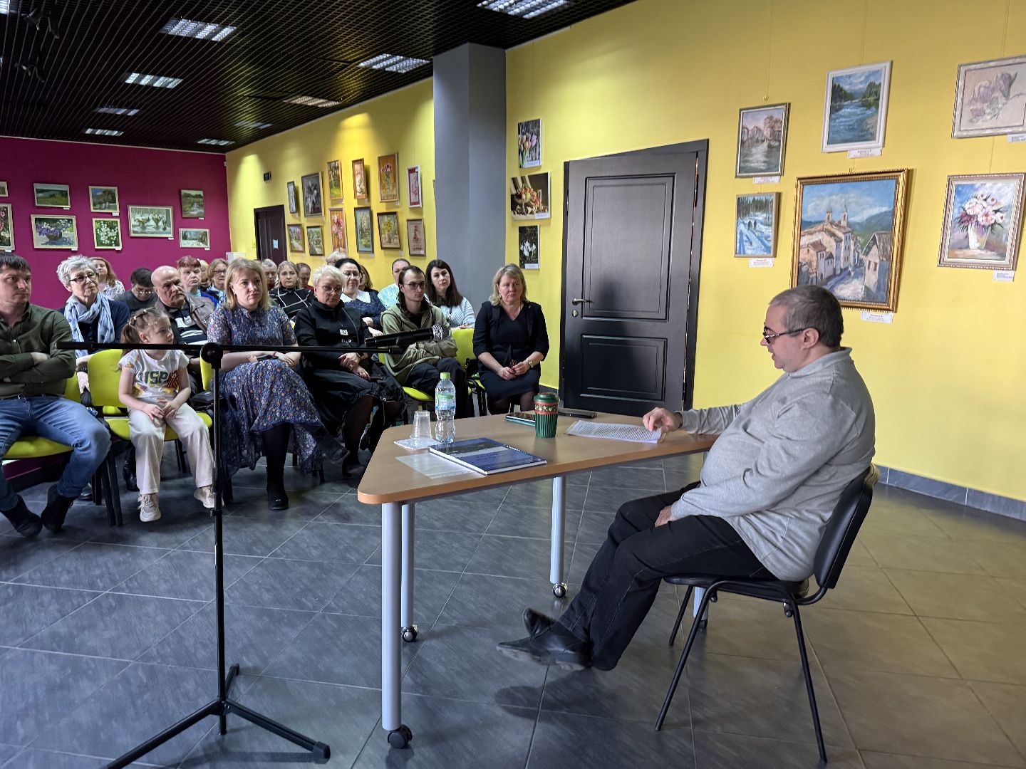 история, краеведение, вов,