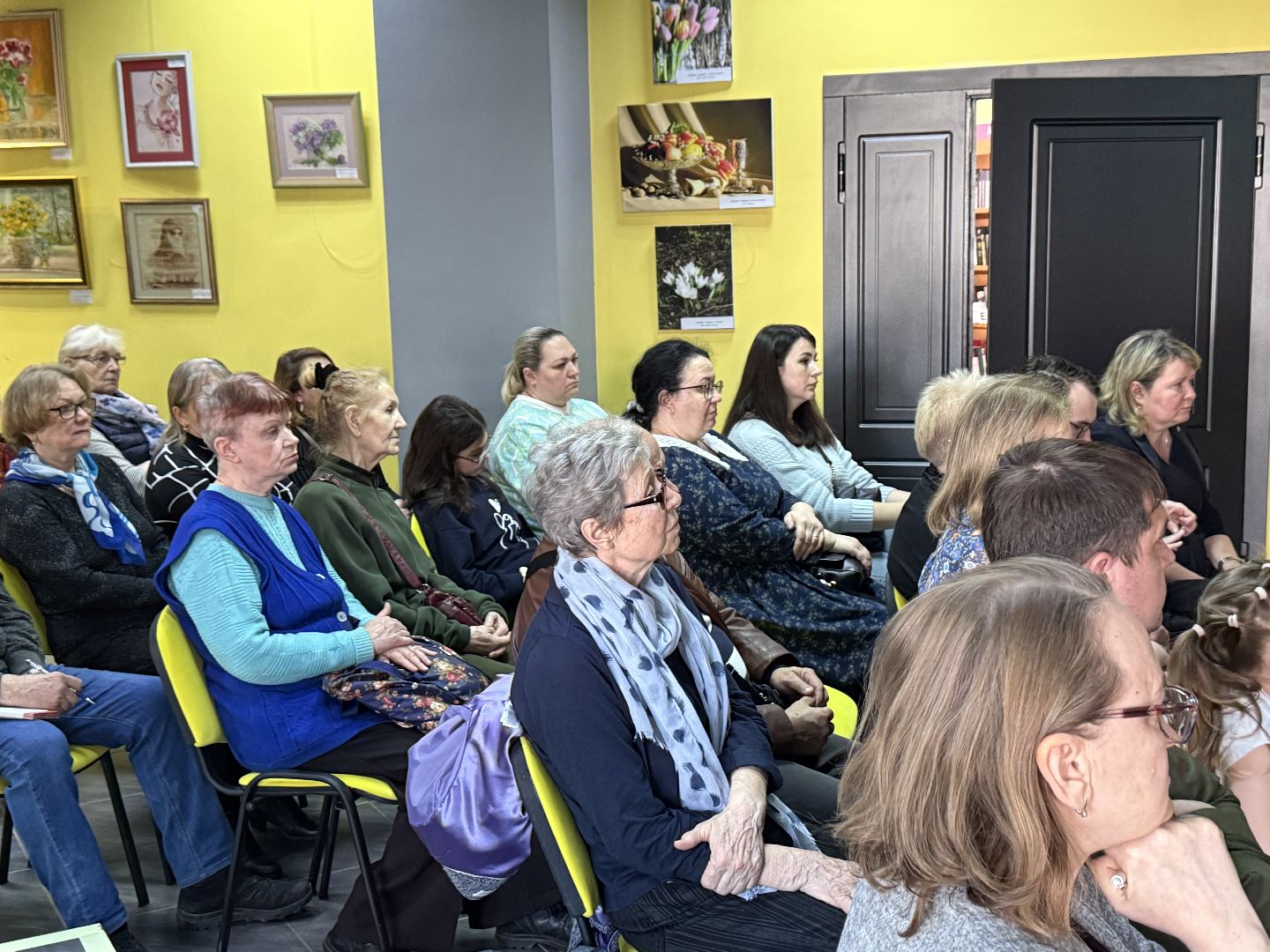 история, краеведение, вов,