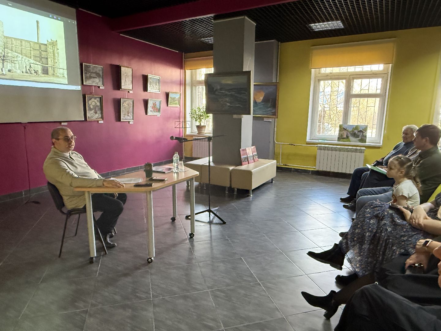 история, краеведение, вов,