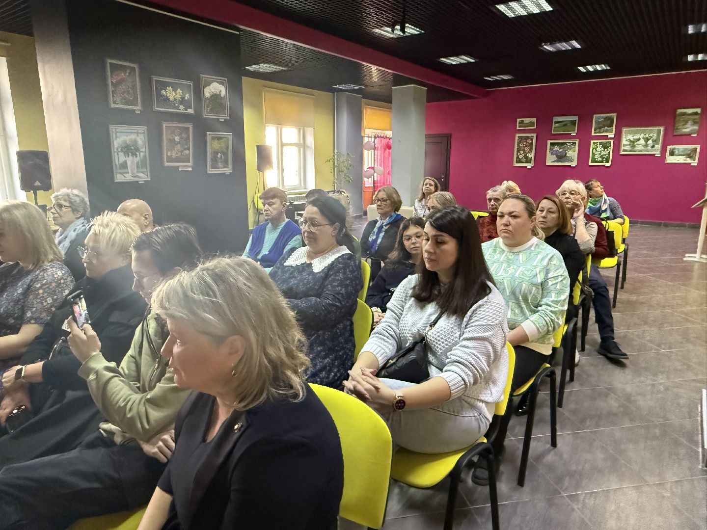 история, краеведение, вов,