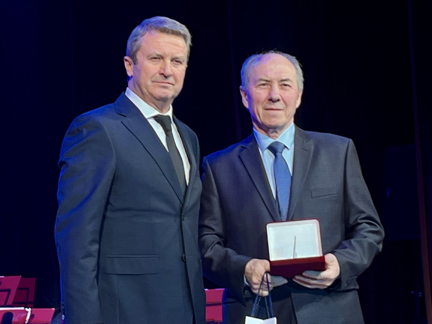 наро-фоминский городской округ, олег рожнов, день культработника,история праздника,