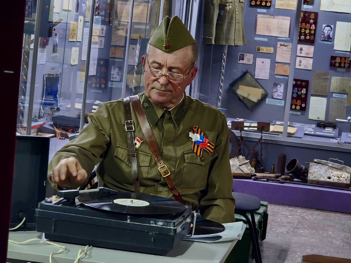 наро-фоминск, наро-фоминский городской округ, музей в наро-фоминске, фронтовые бригады, фронтовые песни, бедрос киркоров,