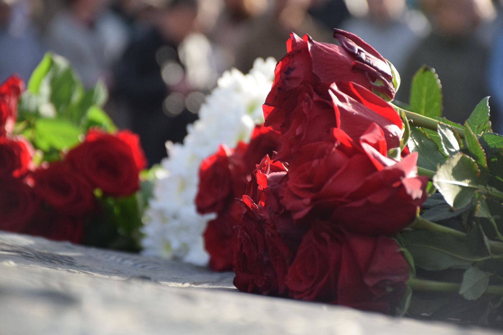 Павловский Посад, городской округ Павловский посад, 17 мгновений, фестиваль, митинг, Тихонов