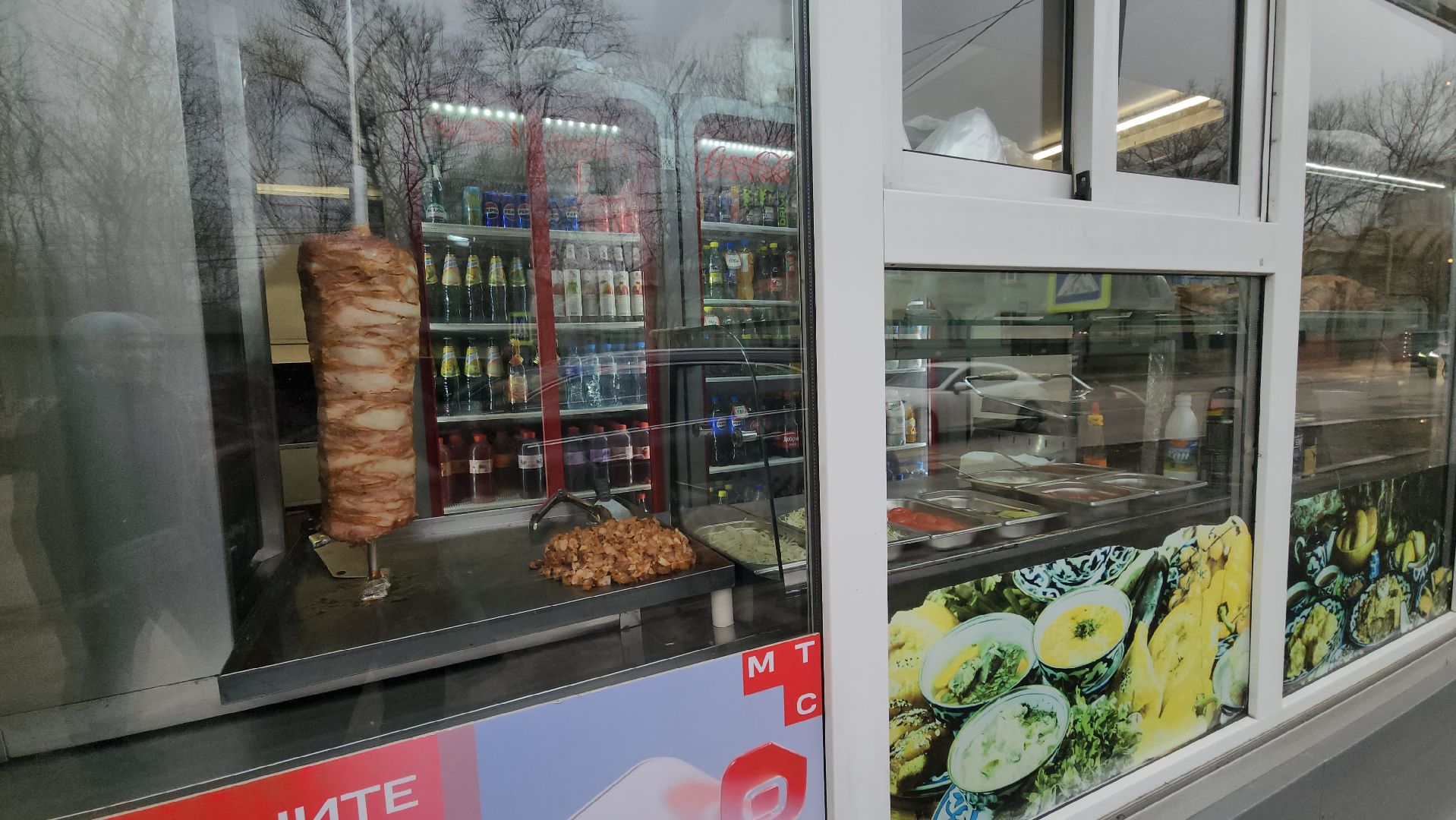 Люберцы, глава городского округа люберцы владимир волков, выездная администрация, снос незаконных объектов, просьба жителей,