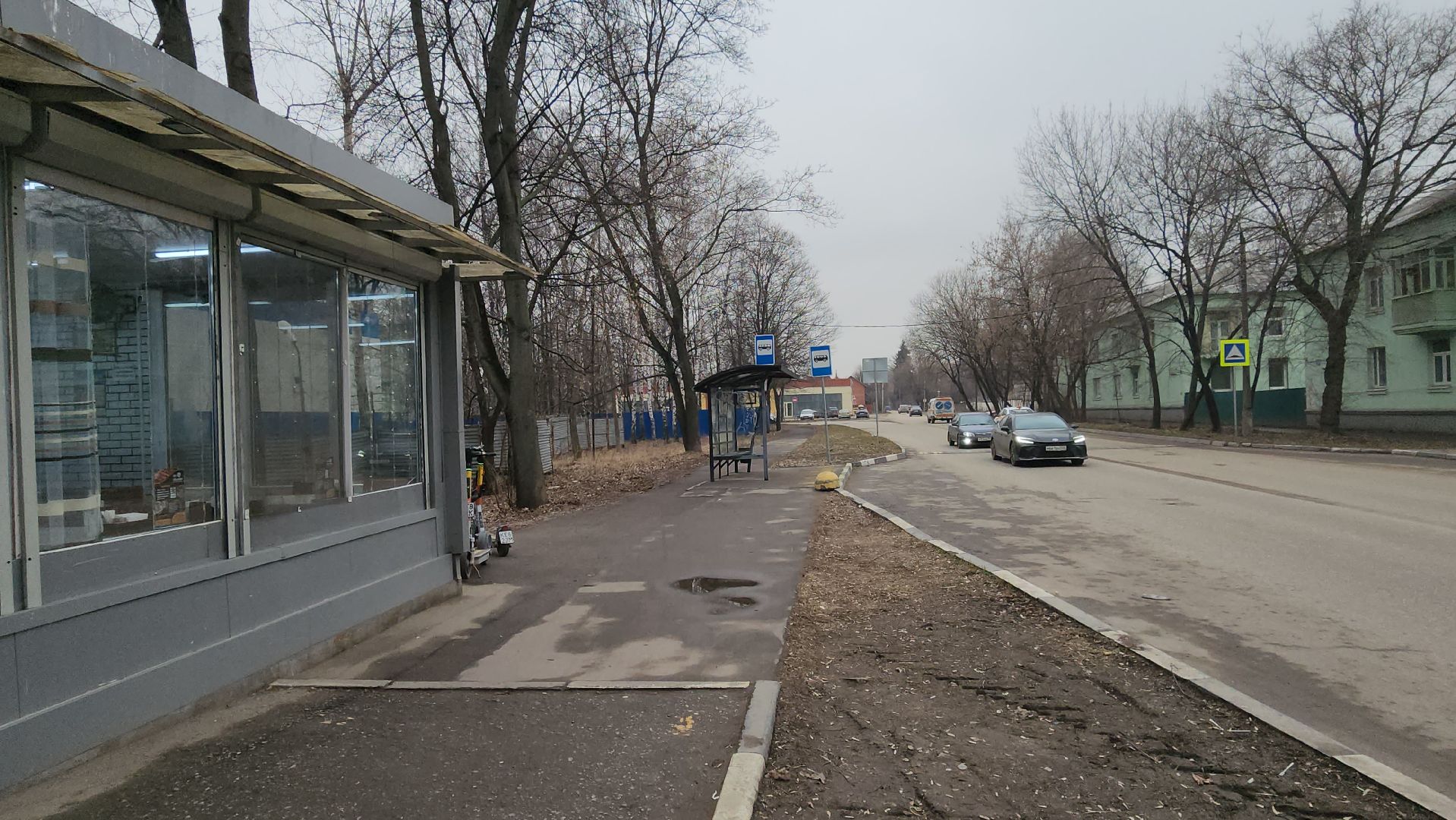 Люберцы, глава городского округа люберцы владимир волков, выездная администрация, снос незаконных объектов, просьба жителей,