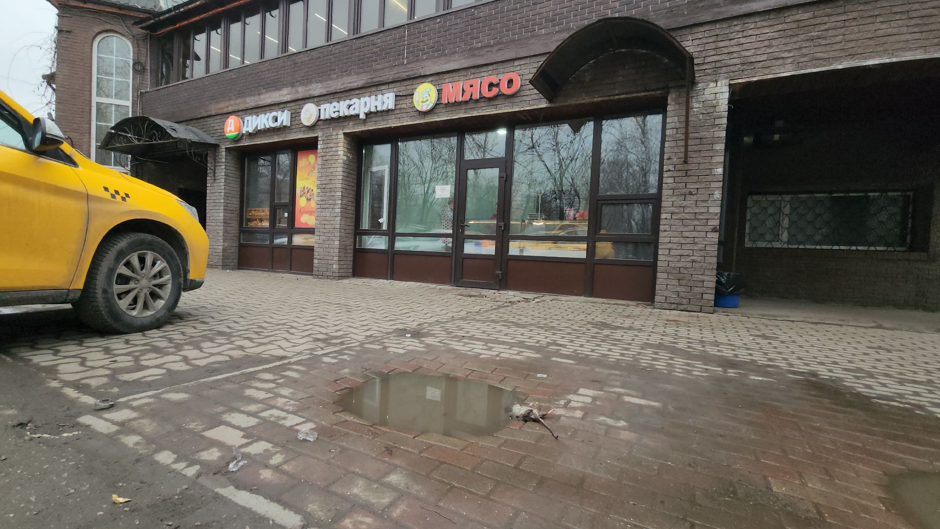 Люберцы, глава городского округа люберцы владимир волков, выездная администрация, снос незаконных объектов, просьба жителей,