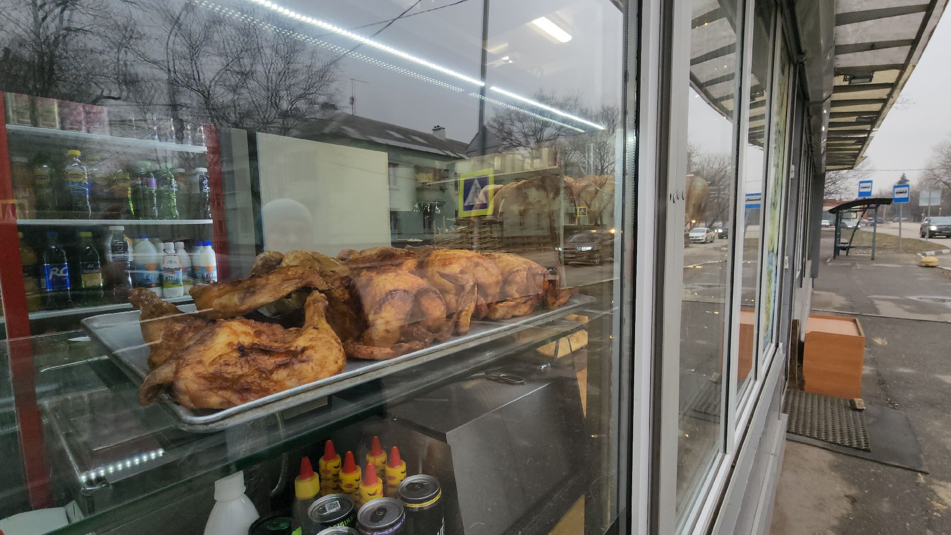 Люберцы, глава городского округа люберцы владимир волков, выездная администрация, снос незаконных объектов, просьба жителей,