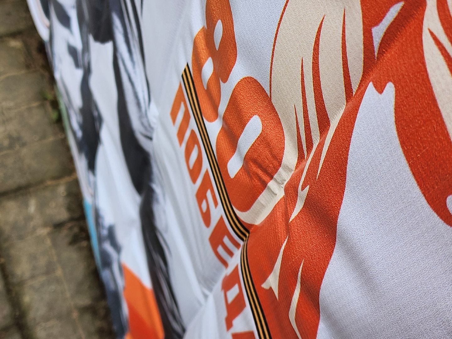 сергиев посад, парк чудес, аттракционы, лебеди,