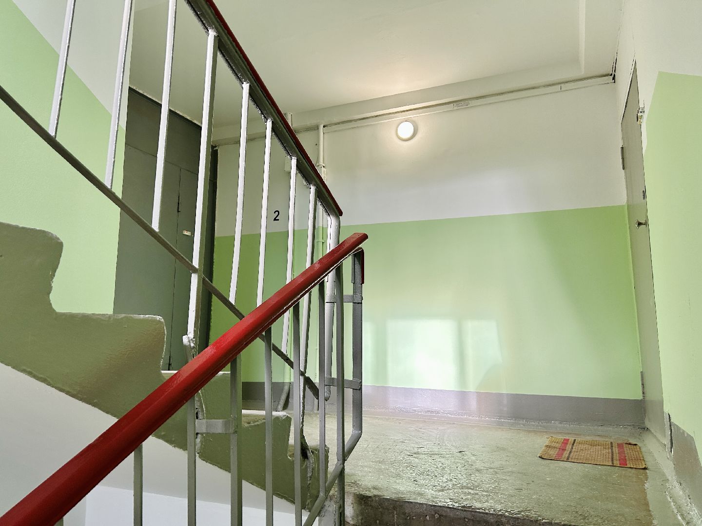 ремонт, строительство, губернаторская программа