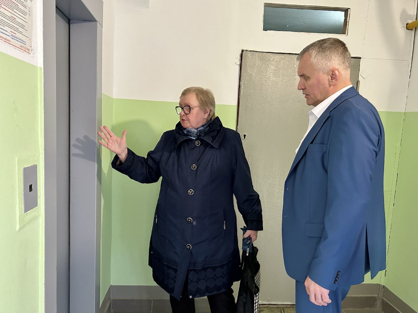 ремонт, строительство, губернаторская программа