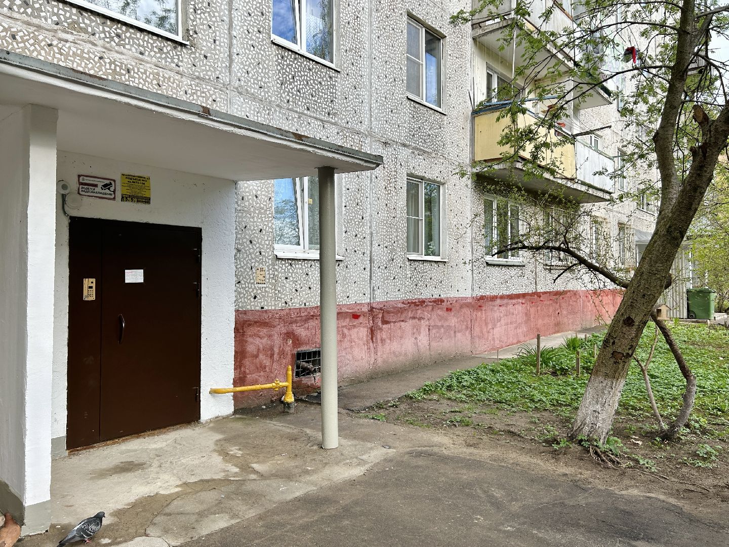 ремонт, строительство, губернаторская программа