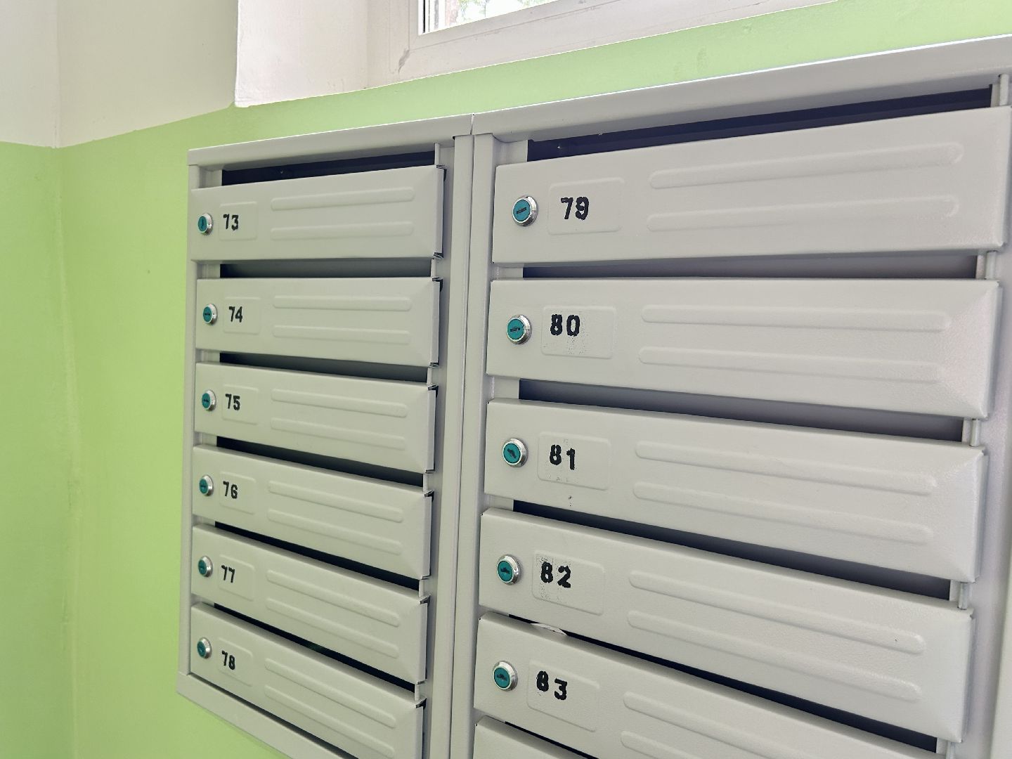 ремонт, строительство, губернаторская программа