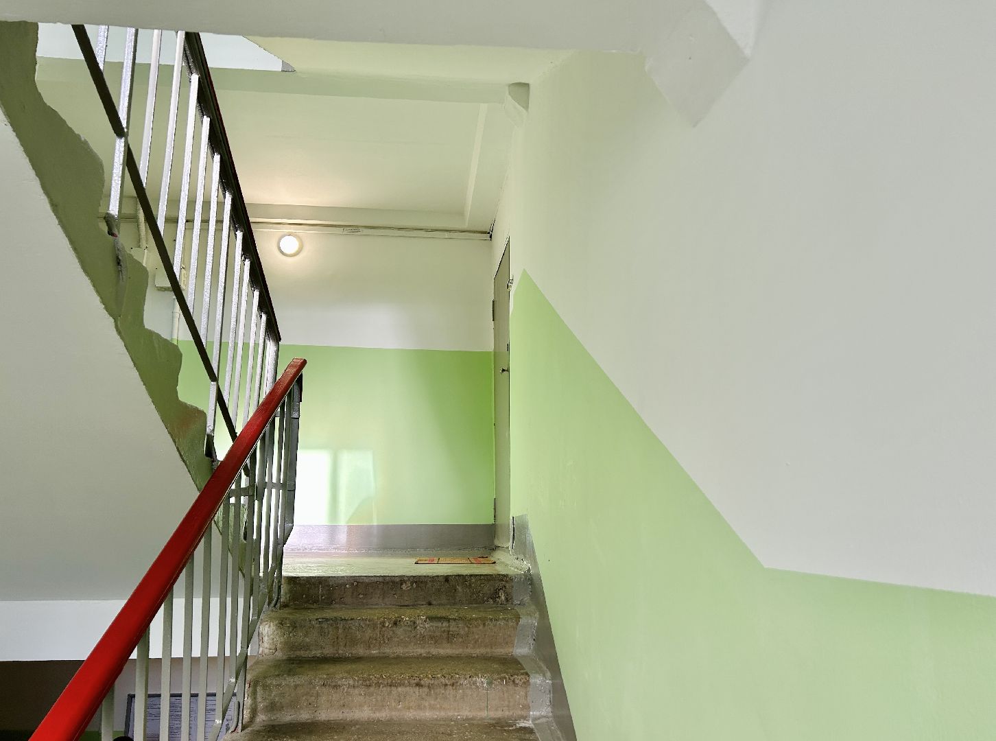 ремонт, строительство, губернаторская программа