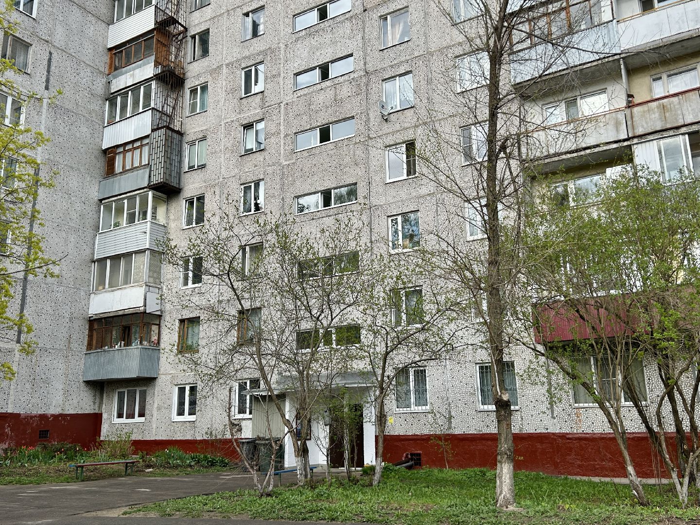 ремонт, строительство, губернаторская программа