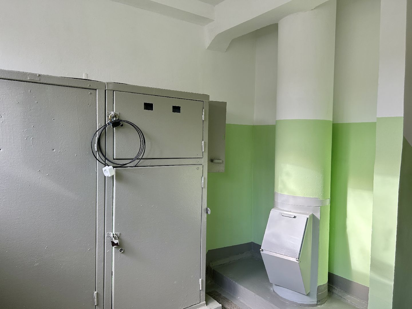 ремонт, строительство, губернаторская программа