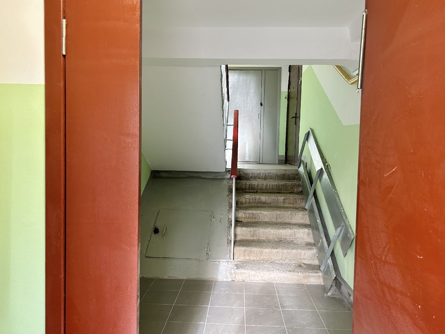 ремонт, строительство, губернаторская программа