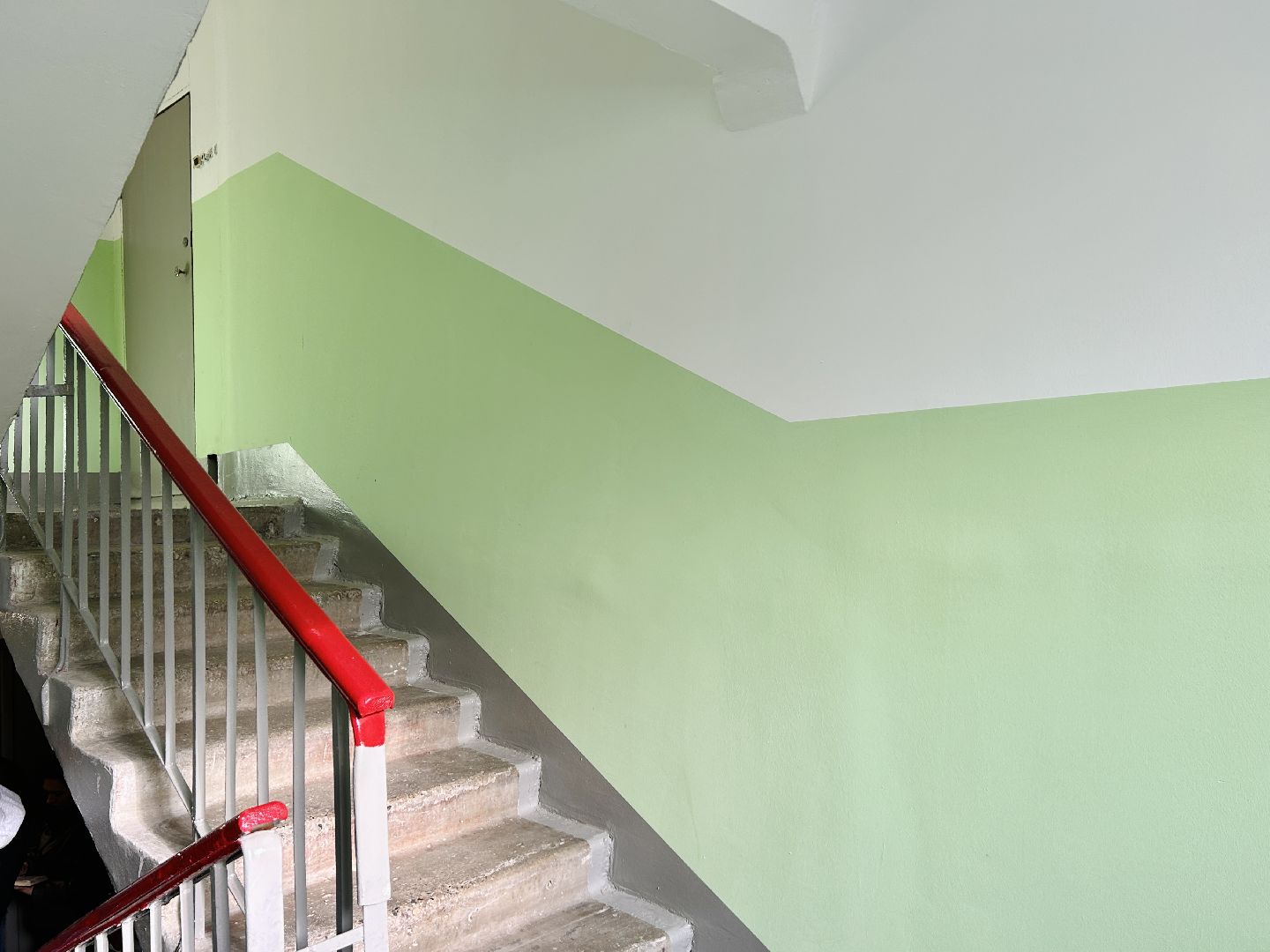 ремонт, строительство, губернаторская программа