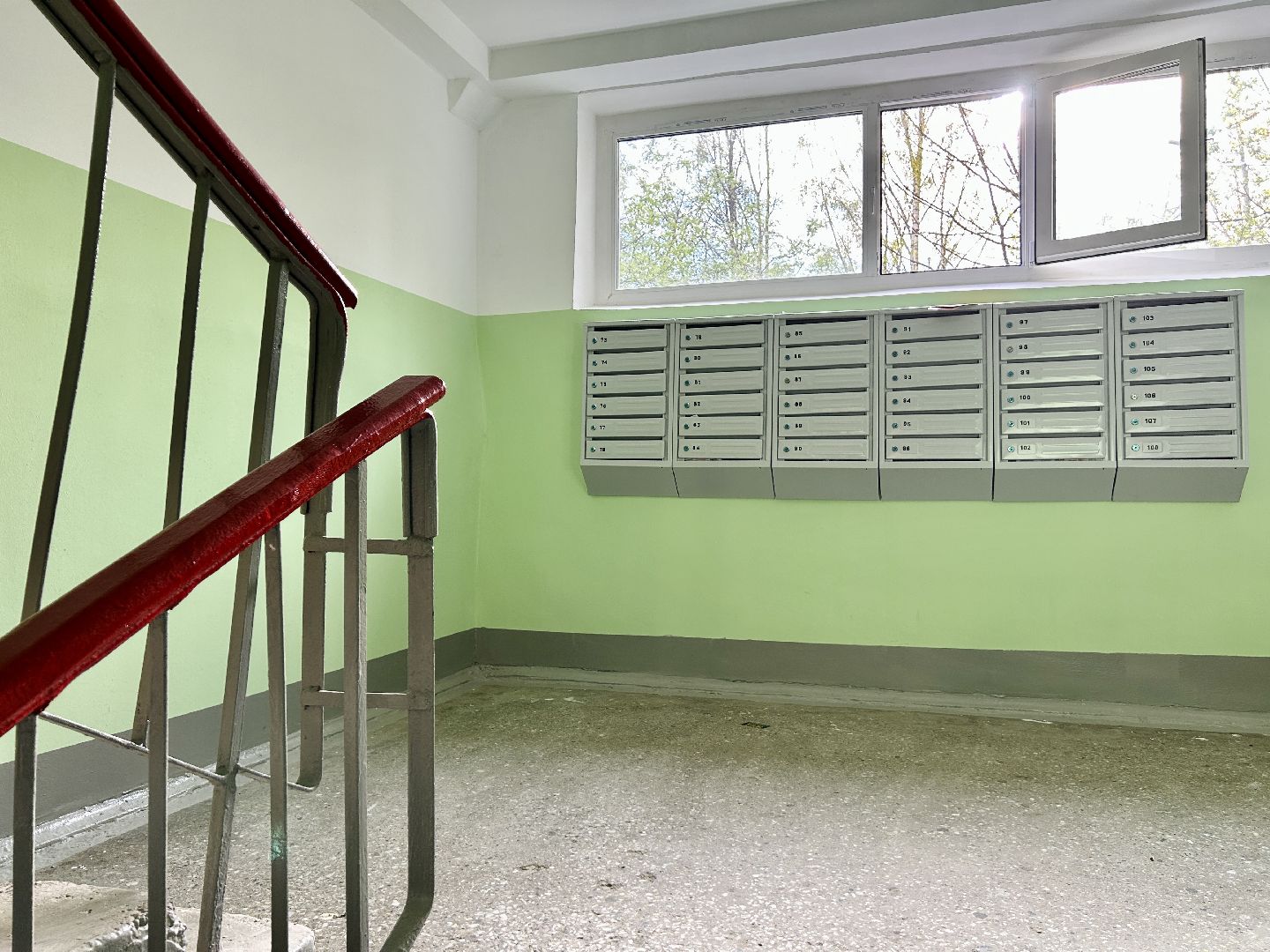 ремонт, строительство, губернаторская программа