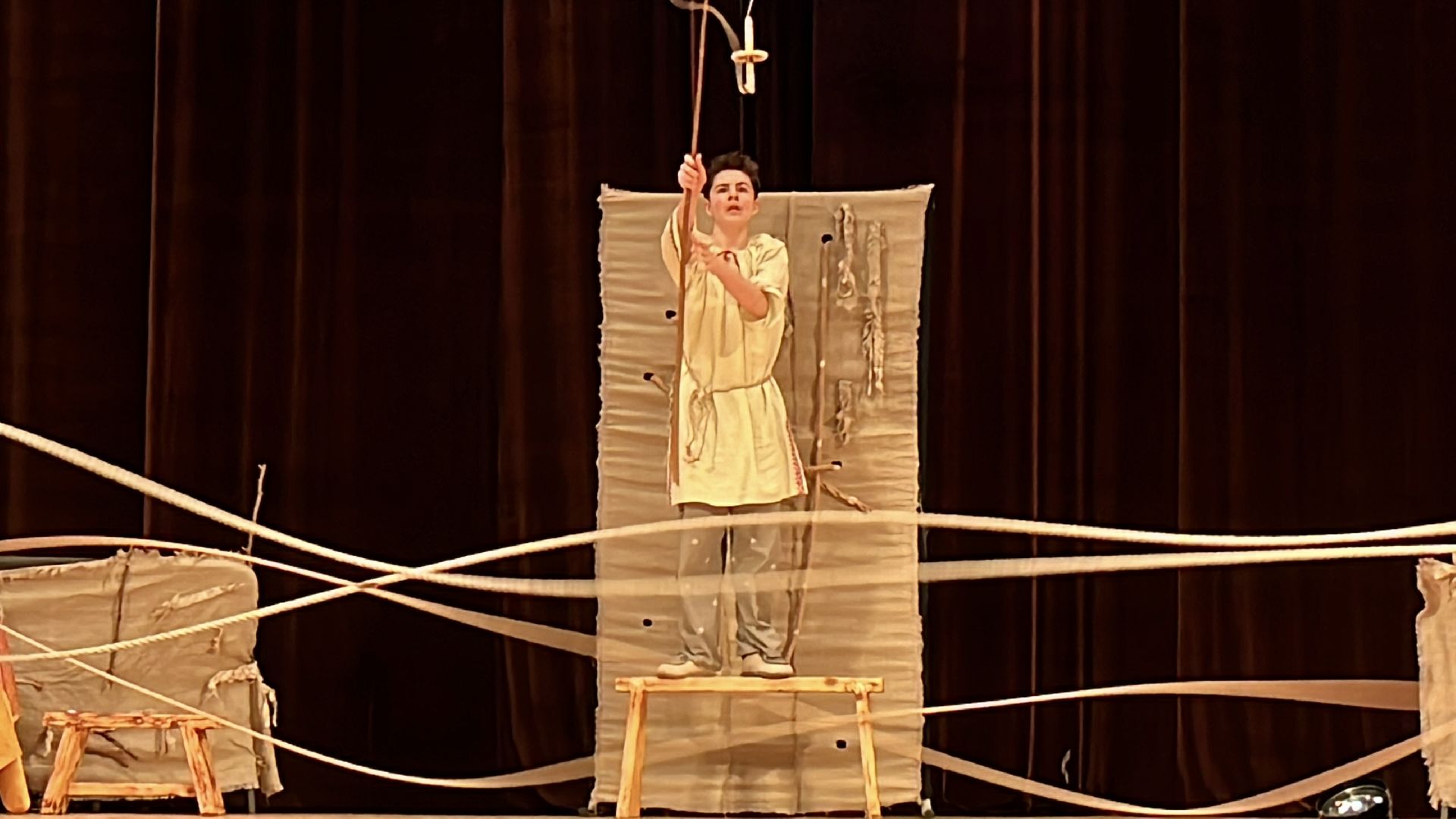 наро-фоминск, наро-фоминский городской округ, цдк звезда, театральный фестиваль, любительский театр, культура подмосковья,