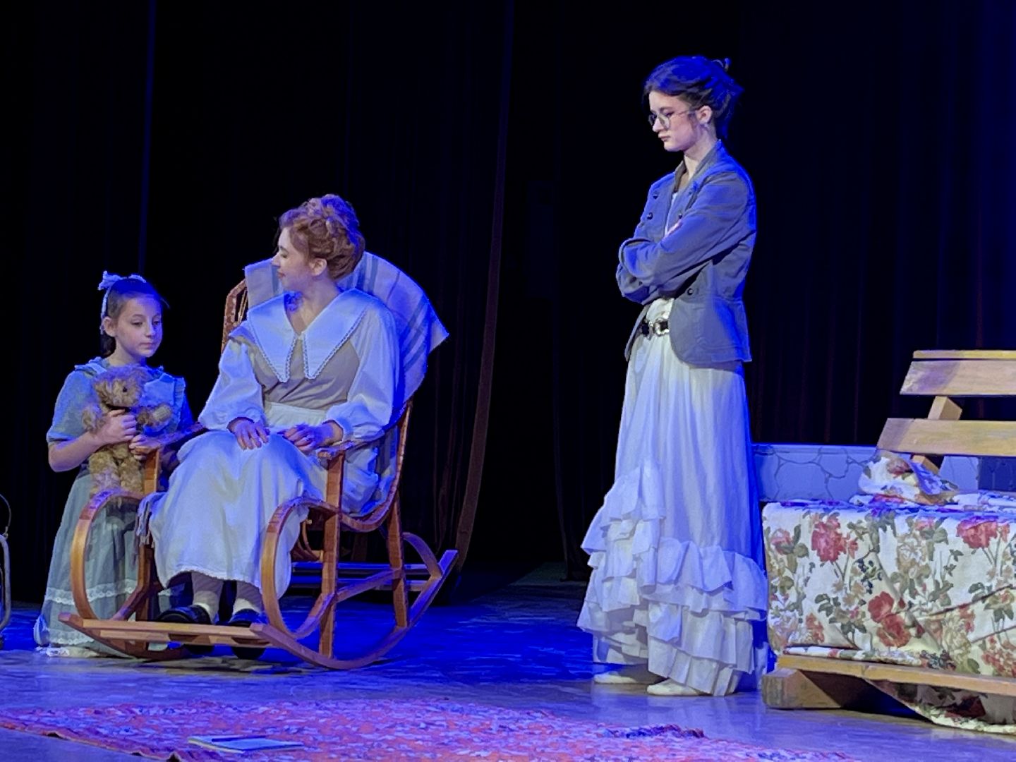 наро-фоминск, наро-фоминский городской округ, цдк звезда, театральный фестиваль, любительский театр, культура подмосковья,