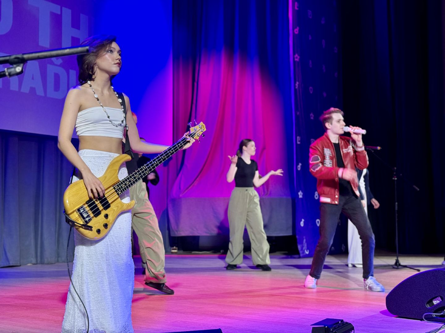 Кубок квн, ленинский городской округ, дши видное, юмористы со всей России,