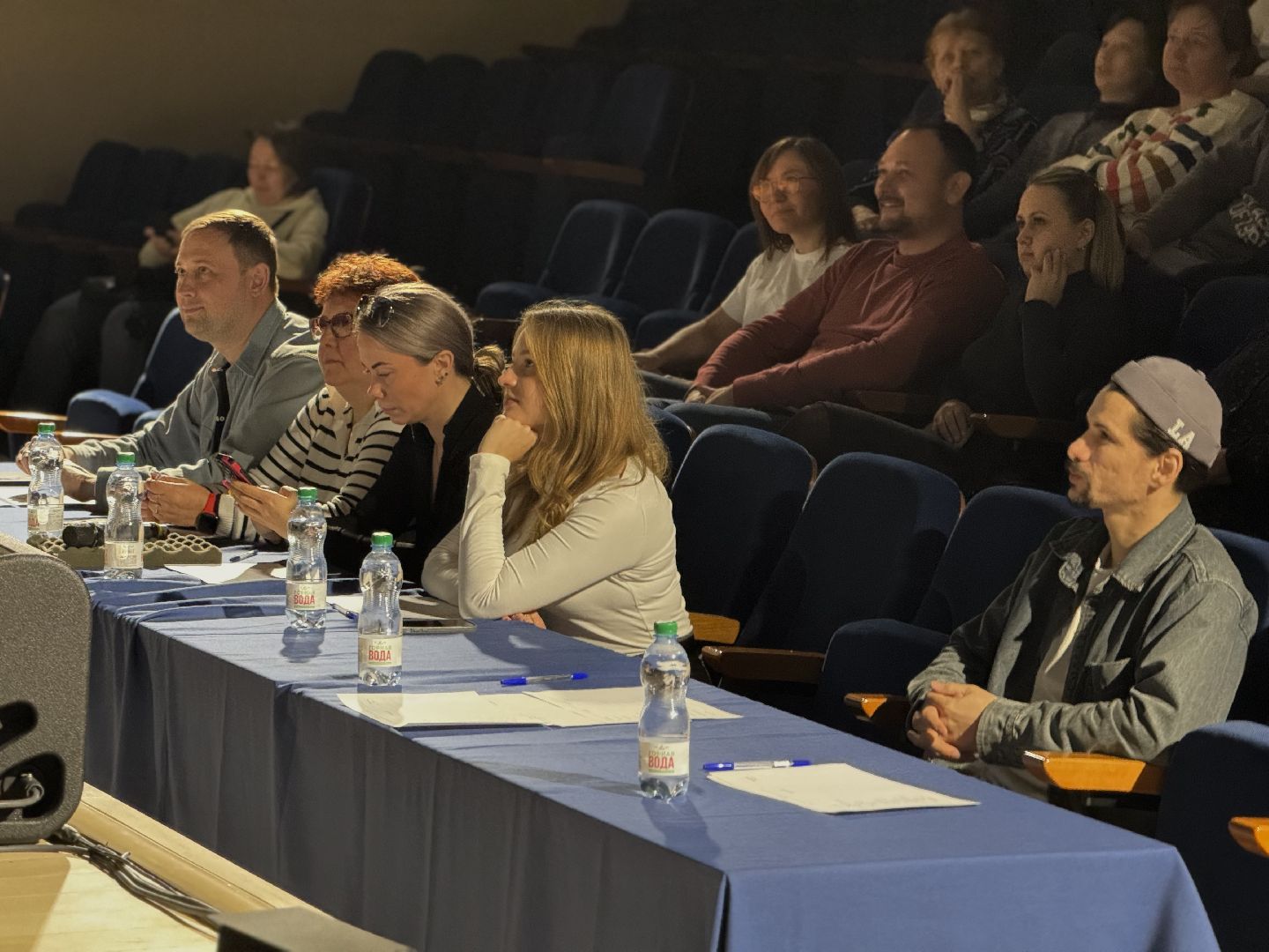 Кубок квн, ленинский городской округ, дши видное, юмористы со всей России,