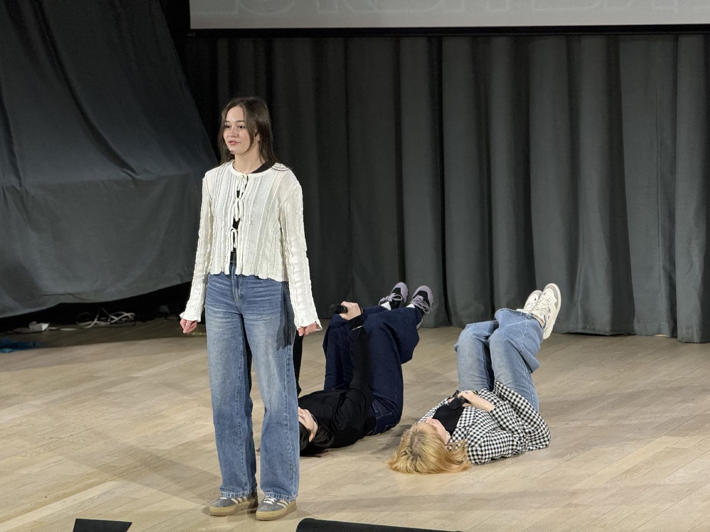 Кубок квн, ленинский городской округ, дши видное, юмористы со всей России,