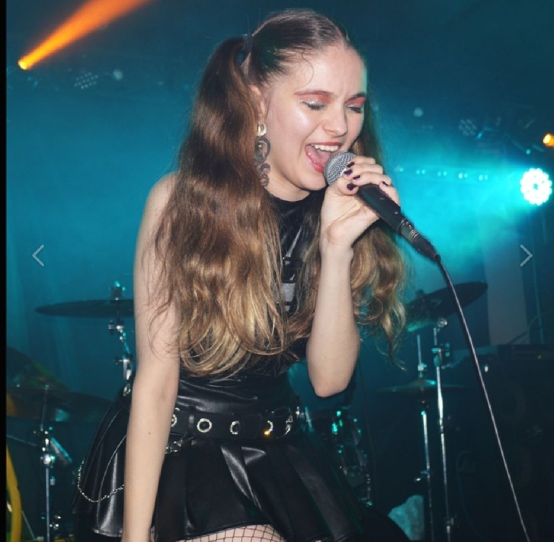 долгопрудный, рок-н-ролл, волонтеры, группа Авантюра, фестиваль Добрый рок, дк водник,