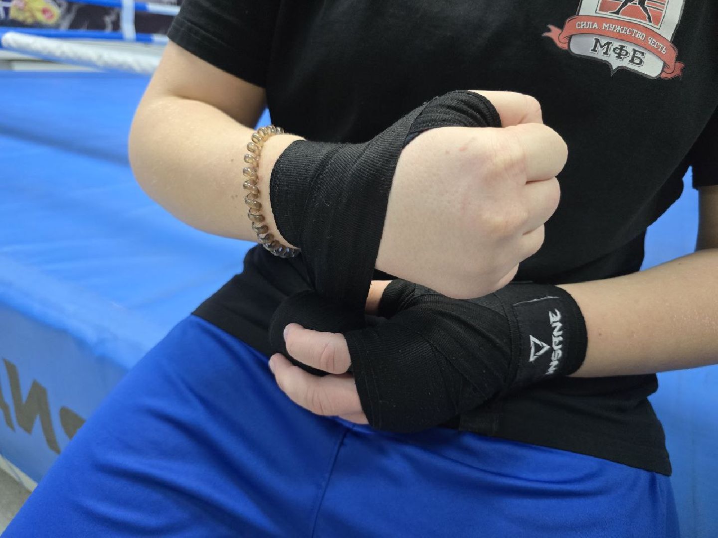 можайск, можайский муниципальный округ, подмосковье, спорт, бокс, спорсмены, победа, первенство россии по боксу,сборная команда Московской области,