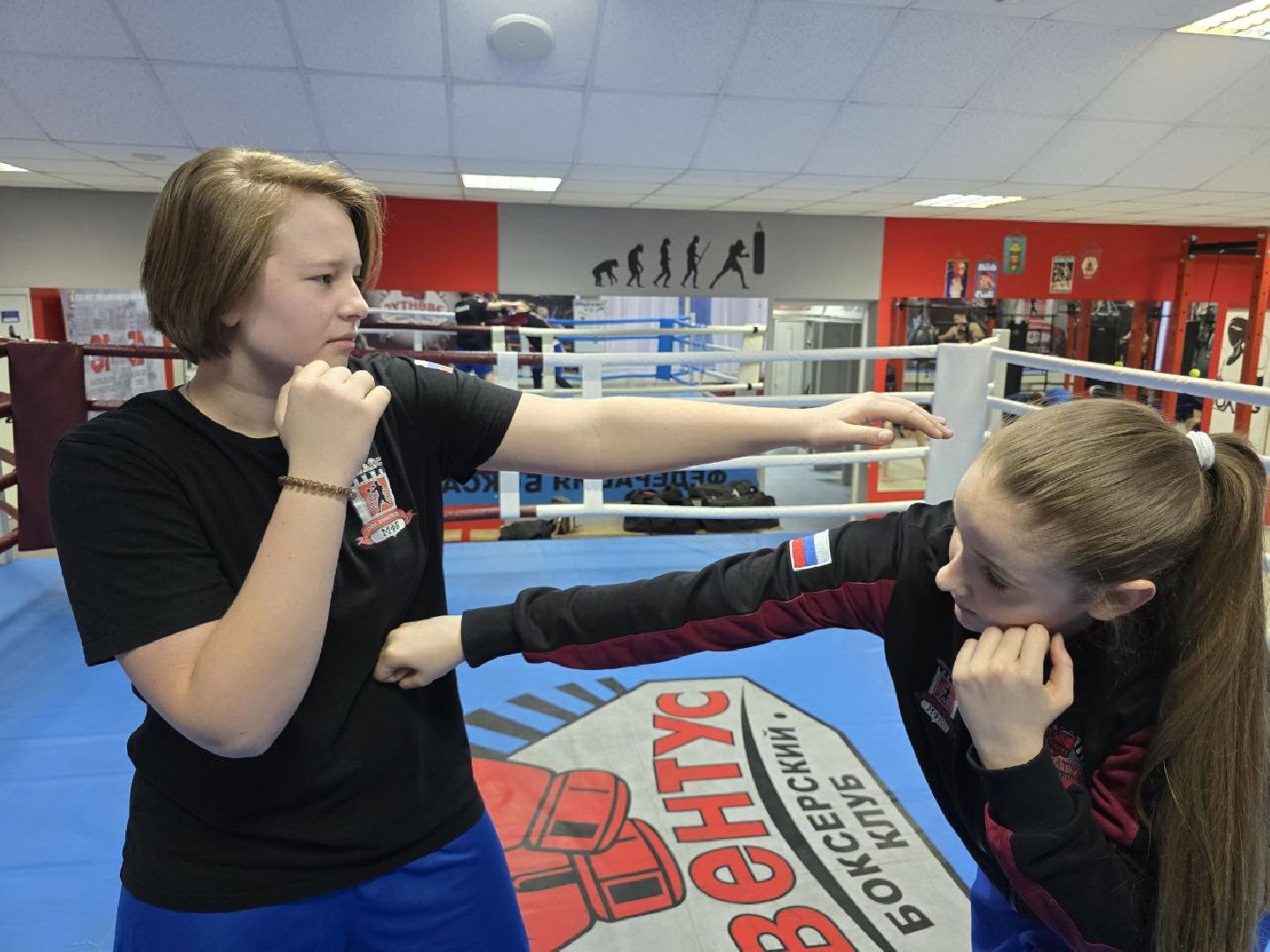 можайск, можайский муниципальный округ, подмосковье, спорт, бокс, спорсмены, победа, первенство россии по боксу,сборная команда Московской области,