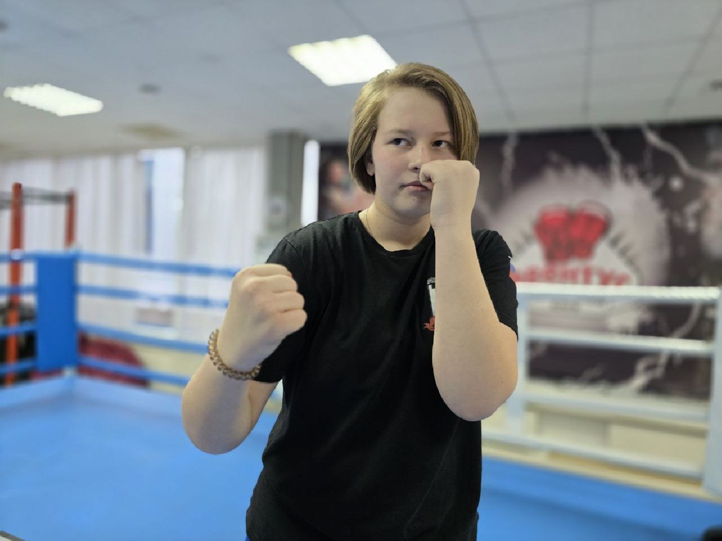 можайск, можайский муниципальный округ, подмосковье, спорт, бокс, спорсмены, победа, первенство россии по боксу,сборная команда Московской области,