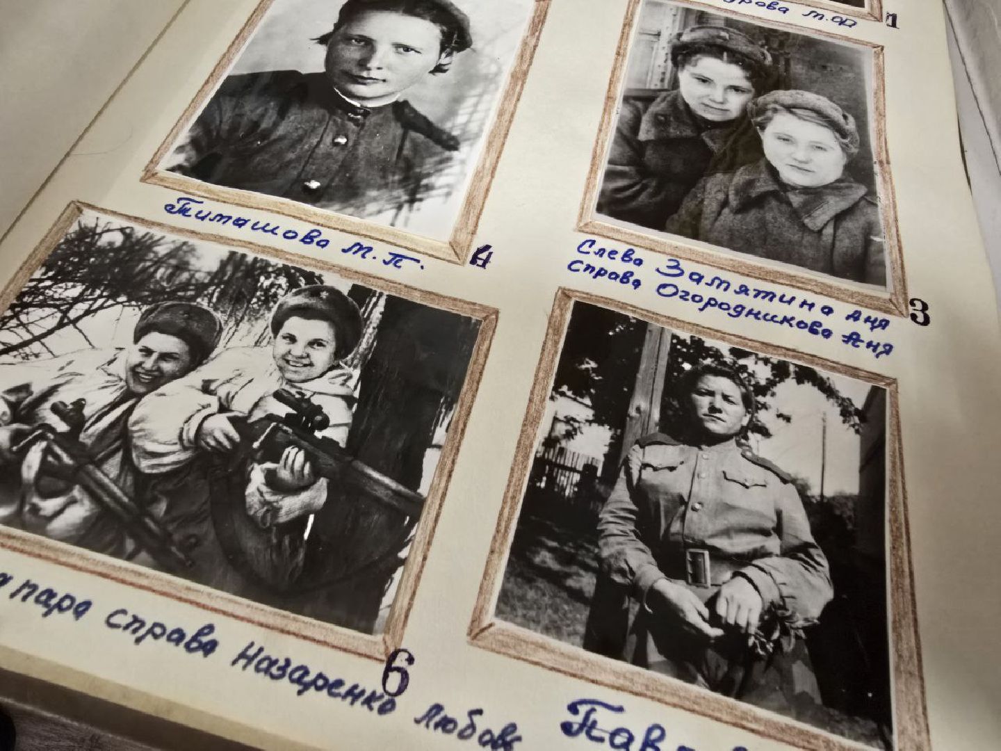 можайск, можайский муниципальный округ, подмосковье, история, школьный музей, экспозиции, уникальные артифакты,