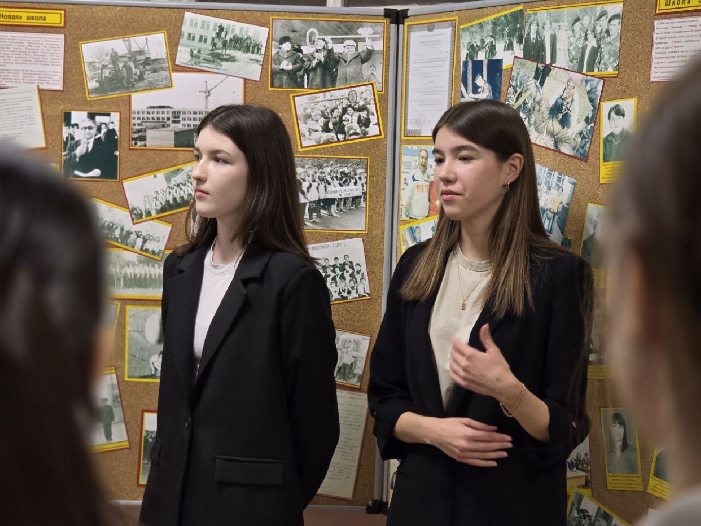 можайск, можайский муниципальный округ, подмосковье, история, школьный музей, экспозиции, уникальные артифакты,