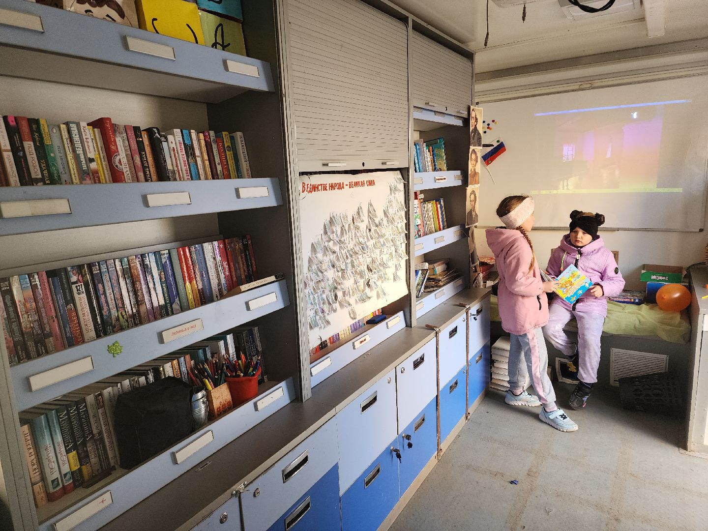 Зарайск, Зарайская весна, Парки Подмосковья, Фестиваль искусств в Зарайске,