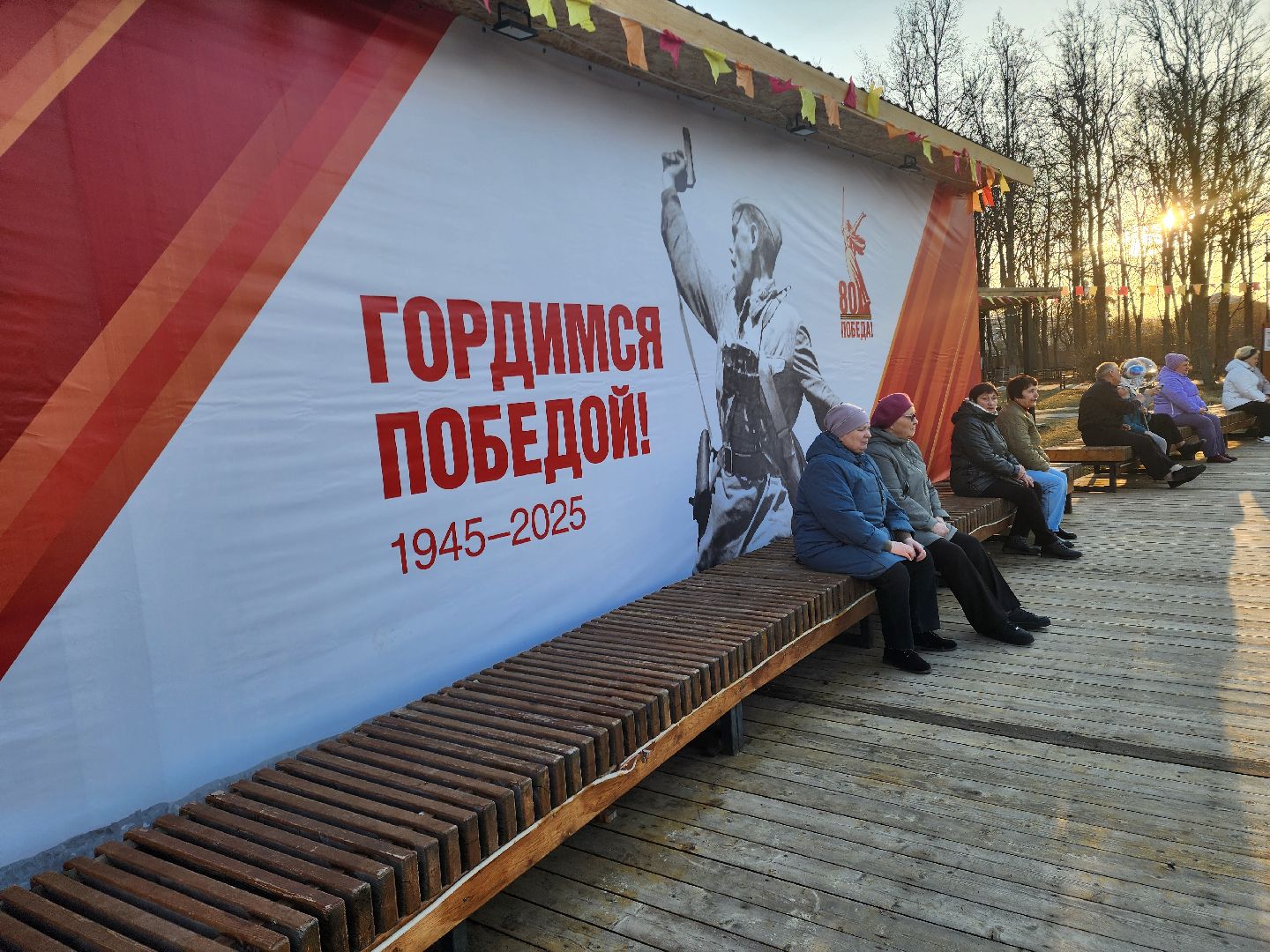 Зарайск, Зарайская весна, Парки Подмосковья, Фестиваль искусств в Зарайске,