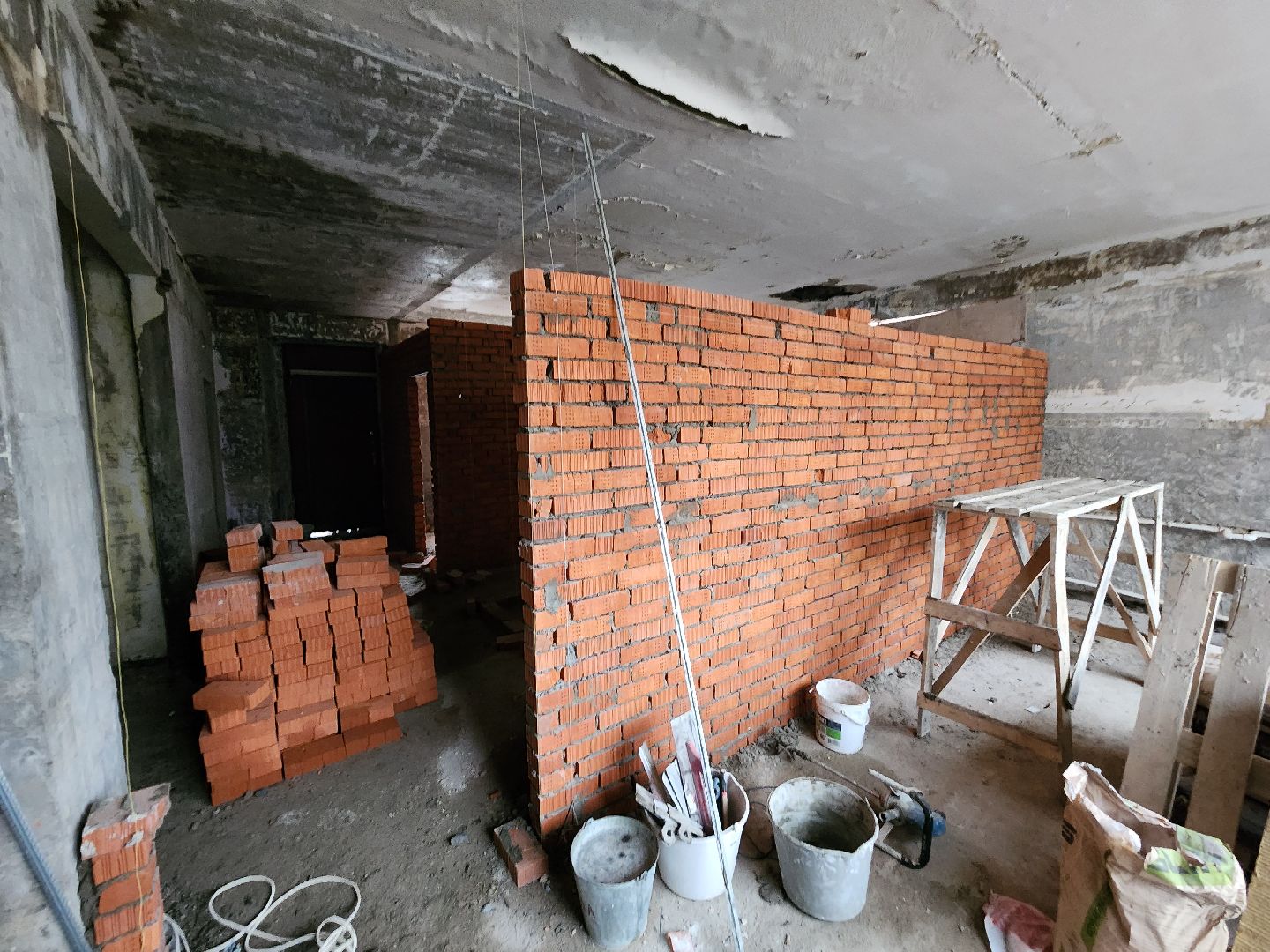 серпухов, деревня васильевское, капитальный ремонт детского сада,