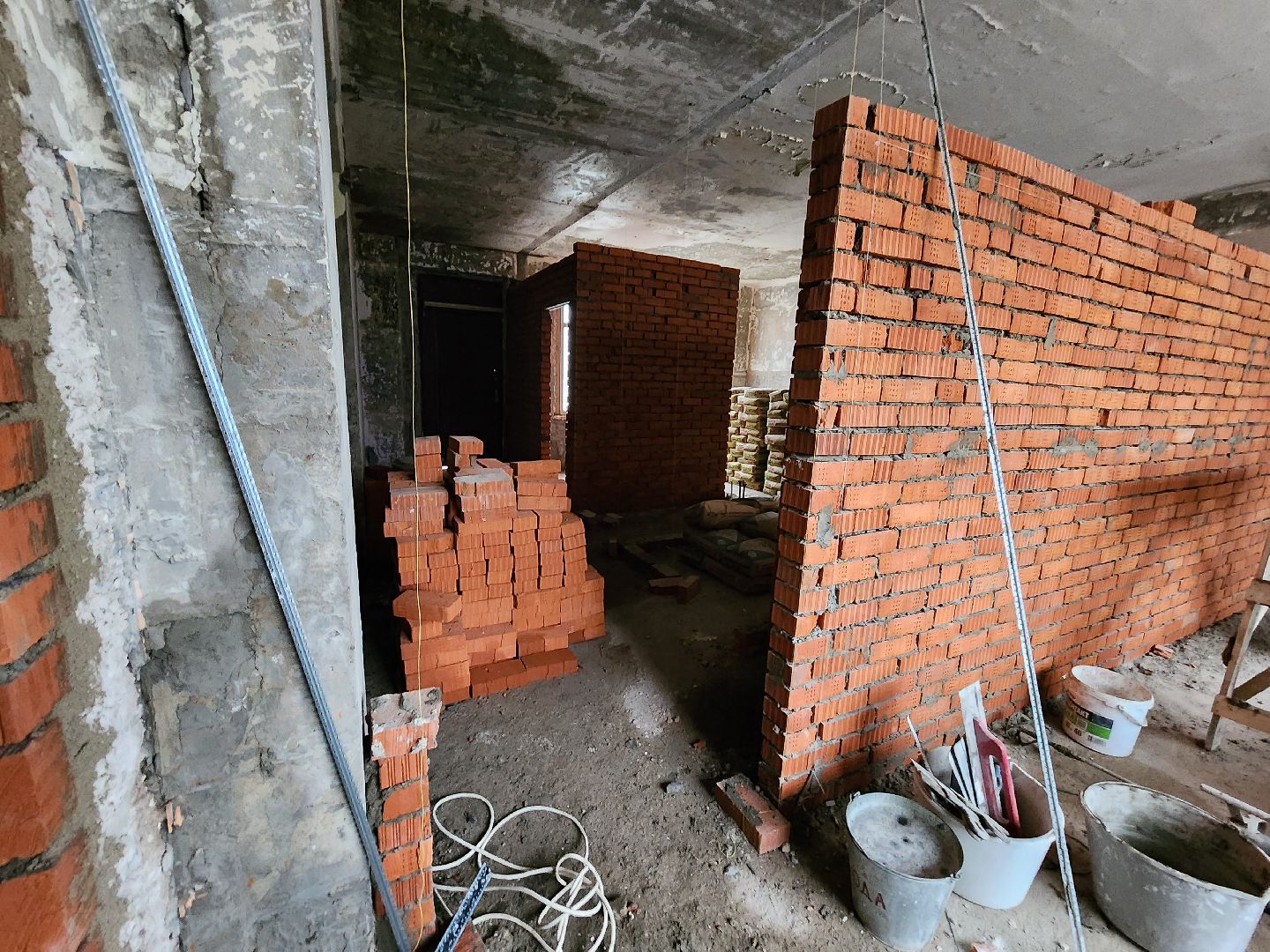 серпухов, деревня васильевское, капитальный ремонт детского сада,