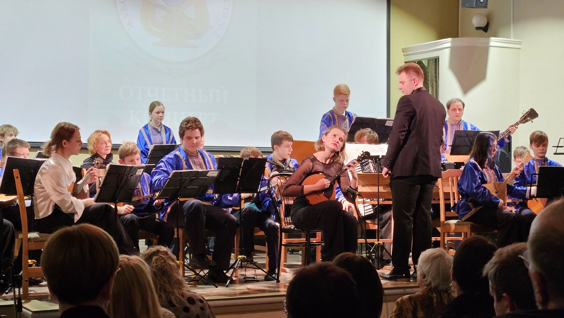 творчество детей, концерт, школа искусств, жуковский,