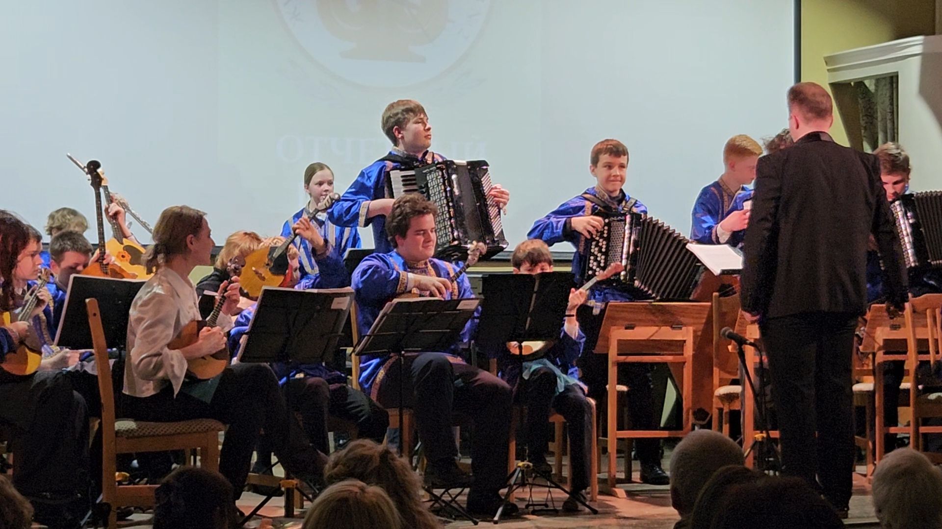 творчество детей, концерт, школа искусств, жуковский,